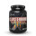 Cluster Bomb Cyclic Dextrin Carbohydrates