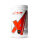 Collagen - Premium Dual Source Peptides For Health & Rejuvenation