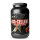 EGG-CELLENT - Premium Grade Pure Egg Protein Powder