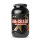 EGG-CELLENT - Premium Grade Pure Egg Protein Powder