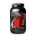 Isoblast - 100% Pure Whey Isolat Protein