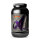 50/50 Formula X Protein Blend