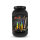 50/50 Formula X Protein Blend