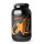 50/50 Formula X Protein Blend