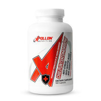 Chill Until Tomorrow - Sleep & Stress Support