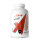 Resistance - Immune System Support