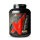 50/50 Formula X Protein Blend - 64 serv.