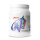 Clear Whey Protein Isolat