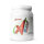 Clear Whey Protein Isolat