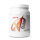 Clear Whey Protein Isolat