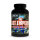 The Last Emperor - Natural Muscle Builder