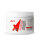 Colostrum