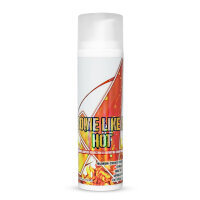 SOME LIKE IT HOT - 150ml