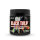 Black Tulip Thermogenic Pre Workout Powder
