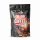 Sharp Coffee - Premium Nootropic Stimulant Brew
