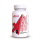 Mind Games - Neurocognitive & Longevity Optimizer