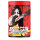 Apollon Nutrition - ASSASSIN Ultimate Anarchiy Pre-Workout