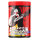 Apollon Nutrition - ASSASSIN Ultimate Anarchiy Pre-Workout Kyoho Grape