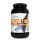 NO WHEY OUT Protein White Chocolate Almond Coconut