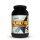 NO WHEY OUT Protein