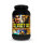 NO WHEY OUT Protein