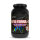 50/50 Formula X Protein Blend - Berry Gelato