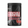 Enigma V2 Complete Essential Amino + BCAA Strawberry Margarita