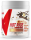 HOT RICE Gourmet Cereal Alpine Vanilla