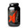 50/50 Formula X Protein Blend - Dutch Chocolate