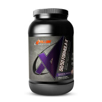 50/50 Formula X Protein Blend - Blackberry Cheesecake