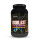 Isoblast - 100% Pure Whey Isolat Protein Milk Chocolate