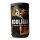 HOOLIGAN EXTREME PRE-WORKOUT Peach Bellini