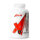 Multi - Premium Multivitamin & Mineral