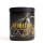 Hydration & Recovery V2 - Premium Electrolyte Formula