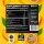 Hydration & Recovery V2 - Premium Electrolyte Formula