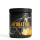Hydration & Recovery V2 - Premium Electrolyte Formula