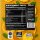 Hydration & Recovery V2 - Premium Electrolyte Formula