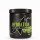 Hydration & Recovery V2 - Premium Electrolyte Formula