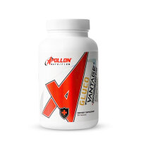 Gluco Vantage Dihydroberberine
