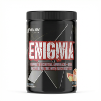 Enigma V2 Complete Essential Amino + BCAA