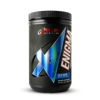 Enigma V2 Complete Essential Amino + BCAA