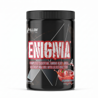 Enigma V2 Complete Essential Amino + BCAA