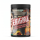 Enigma V2 Complete Essential Amino + BCAA