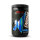 Enigma V2 Complete Essential Amino + BCAA