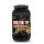 Over The Top - Full Spectrum Intra-Workout