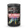 Creasmash Premium Creatine Nitrate