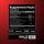 Creasmash Premium Creatine Nitrate