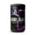 HOOLIGAN EXTREME PRE-WORKOUT