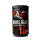HOOLIGAN EXTREME PRE-WORKOUT