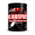Bloodsport - Extreme Blood Pumping Powder with Nitrates